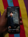 Realme narzo 50i